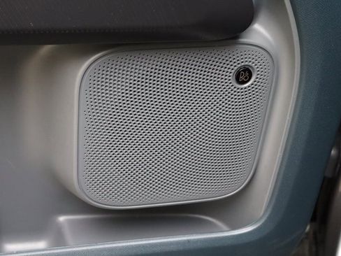 Used 2024 Ford Maverick Lariat w/ Black Appearance Package image 24