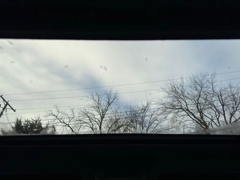 Used 2013 Lexus RX 350 AWD image 12