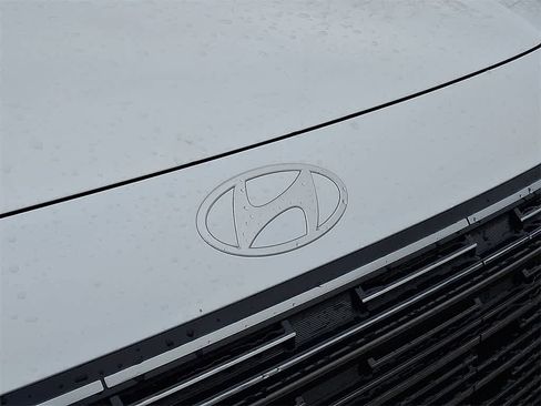 Used 2026 Hyundai Palisade Limited image 32