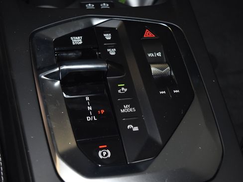 New 2026 BMW 228i xDrive w/ Technology Package image 13