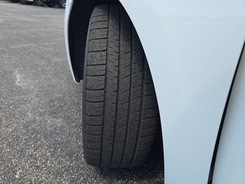Used 2016 Acura ILX FWD image 29