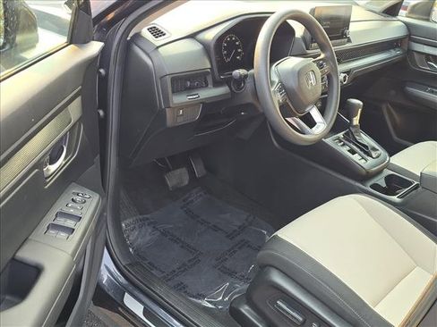 Used 2023 Honda CR-V EX image 9