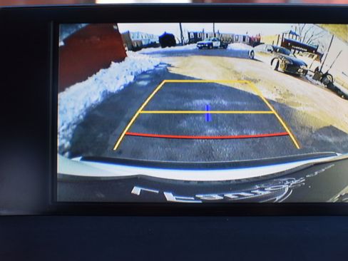 Used 2017 Lexus NX 200t NX Turbo AWD image 30