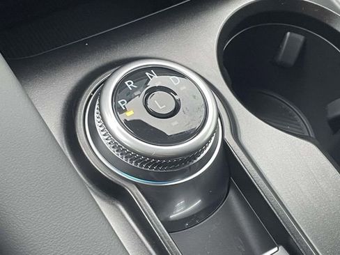 New 2026 Ford Explorer Active w/ Active Comfort Package image 30