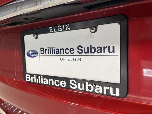 Used 2016 Nissan Rogue SV w/ SV Premium Package image 38