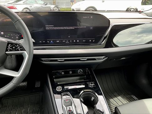 New 2025 Audi A5 2.0T Premium Plus image 19