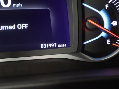 Used 2022 Honda Pilot Sport image 40