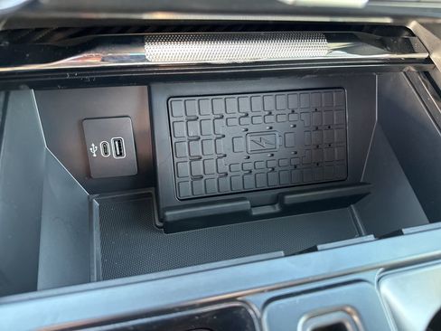 New 2025 Ford F150 Raptor image 36