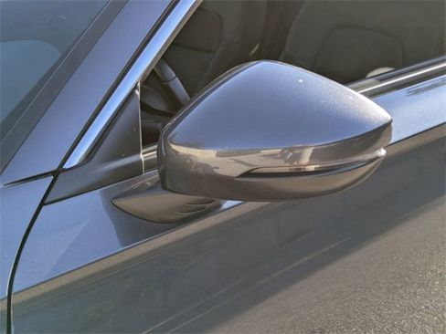 Certified 2023 Honda Civic Sport Touring image 12