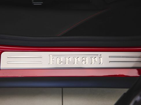 Used 2022 Ferrari SF90 Stradale AWD/4WD image 46