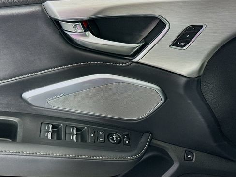 Used 2023 Acura RDX AWD w/ Technology Package image 18