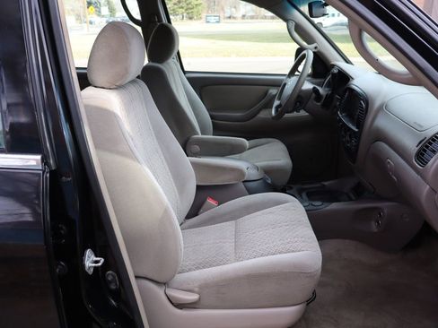 Used 2005 Toyota Tundra SR5 image 23