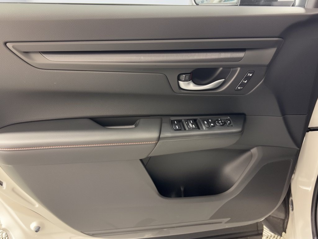 Used 2024 Honda CR-V Sport-L image 14