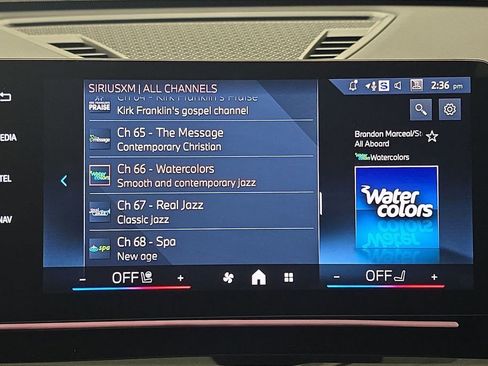 New 2026 BMW X2 xDrive28i w/ Technology Package image 17