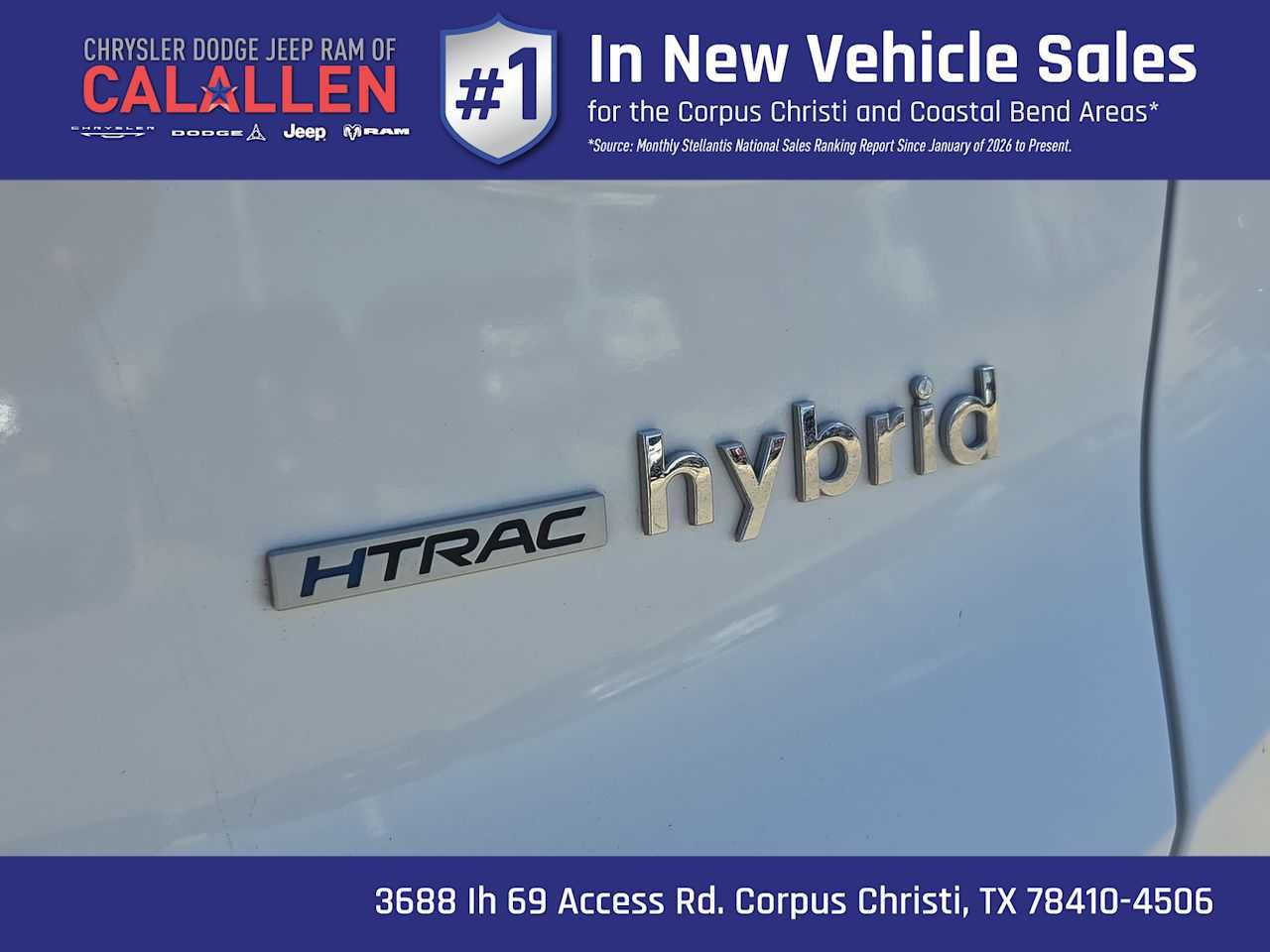 Used 2023 Hyundai Santa Fe Limited AWD/4WD image 15