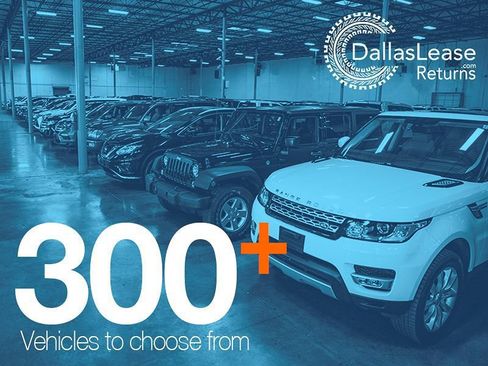 Used 2023 Cadillac Escalade Sport AWD/4WD image 24