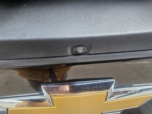 Used 2018 Chevrolet Silverado 1500 LT image 23