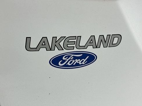 Used 2017 Ford Fiesta S image 25