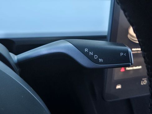 Used 2022 Tesla Model 3 Performance AWD/4WD image 19