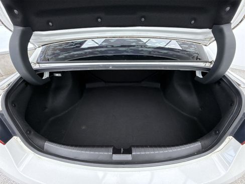 Used 2017 Acura ILX image 44