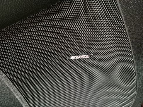 Certified 2015 Buick Enclave Premium image 25