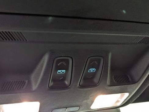 Certified 2024 Ford Escape ST-Line w/ Tech Pack #1 AWD/4WD image 35