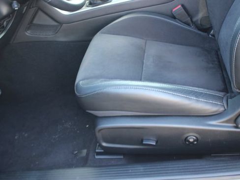 Used 2020 Dodge Challenger GT w/ Plus Package AWD/4WD image 20