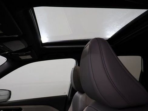 New 2026 Subaru Forester Limited w/ Limited Package image 14