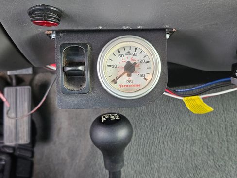 Used 2004 Ford F250 XLT image 24