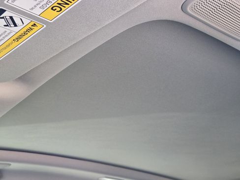 New 2026 Acura MDX FWD w/ Technology Package image 19