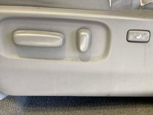 Used 2007 Toyota 4Runner Limited image 15