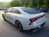 Used 2025 Kia K5 GT image 5