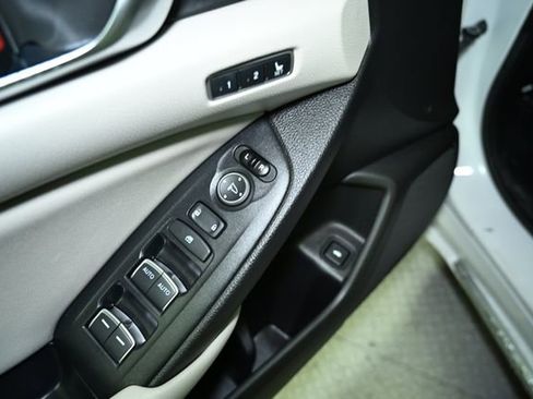 Used 2020 Honda Accord EX-L image 28