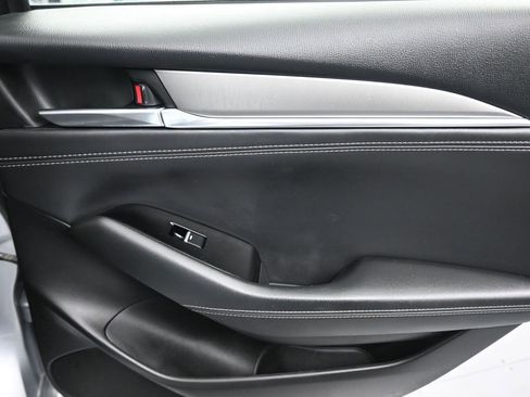 Used 2018 MAZDA MAZDA6 Touring image 34