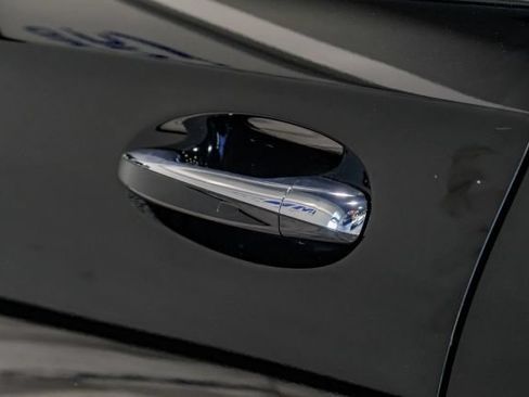Used 2020 Mercedes-Benz A 220 4MATIC image 42