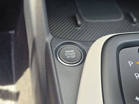 New 2026 Kia K4 GT-Line Turbo FWD image 28