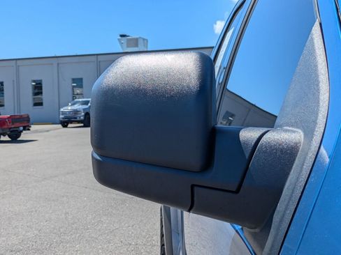 Used 2019 Ford F150 Raptor AWD/4WD image 12
