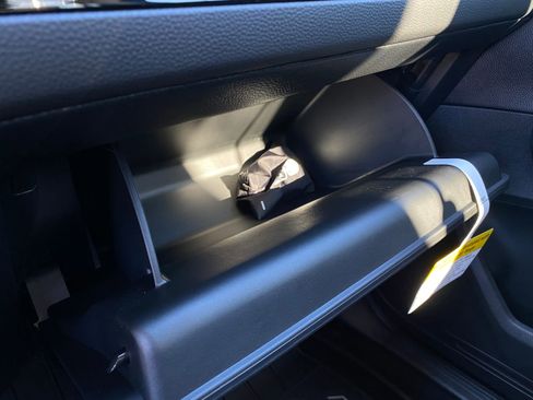 Used 2024 Honda CR-V EX-L image 20