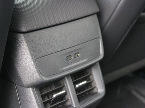 New 2026 Chevrolet Equinox LT FWD image 26