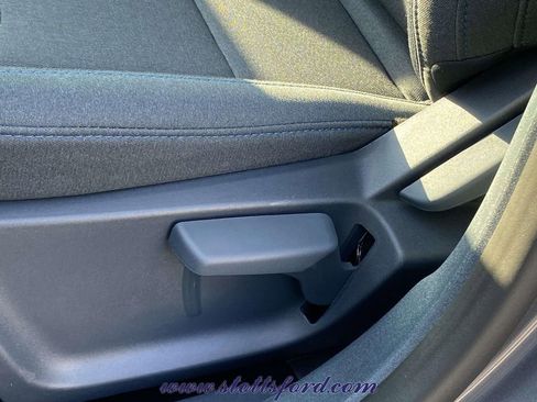 New 2026 Ford Maverick XLT image 16