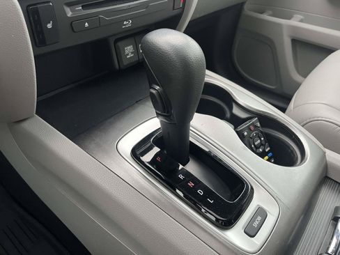 Used 2019 Honda Pilot EX-L image 31
