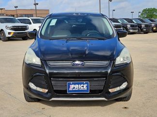 Used 2015 Ford Escape SE video 2