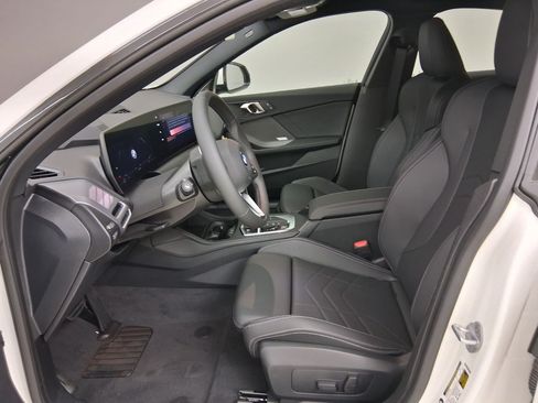 New 2026 BMW 228i w/ Technology Package FWD image 2