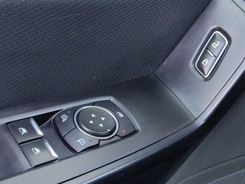 Used 2021 Ford F150 XL image 27