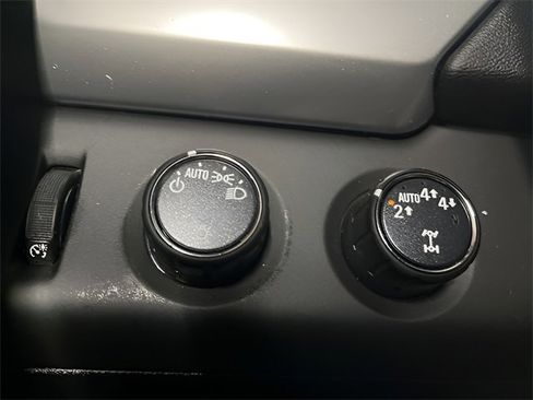 Used 2019 Chevrolet Tahoe 4WD w/ Remote Keyless Entry Package image 20