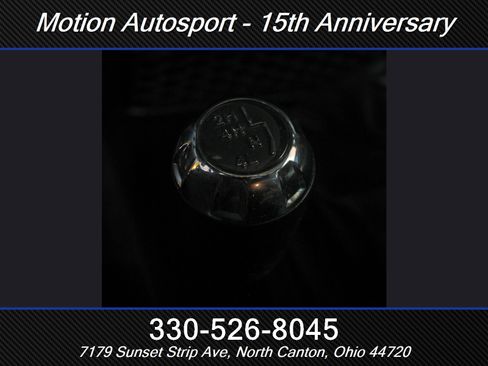 Used 2015 Jeep Wrangler Unlimited Rubicon w/ Dual Top Group image 20