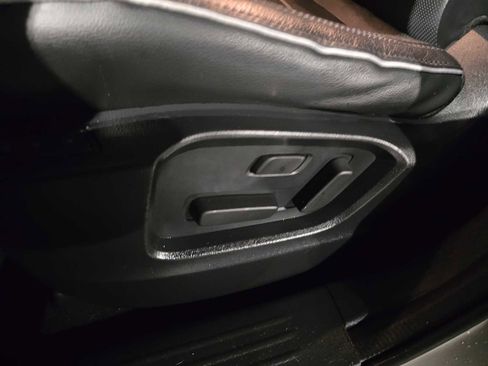 Used 2024 MAZDA CX-5 AWD 2.5 S image 26