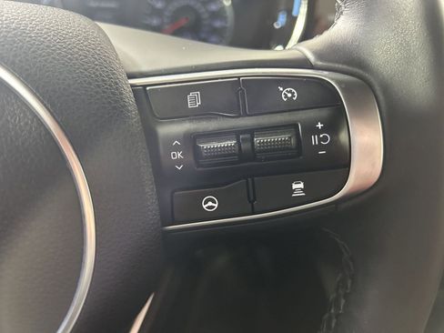 Used 2021 Kia K5 GT-Line AWD/4WD image 18