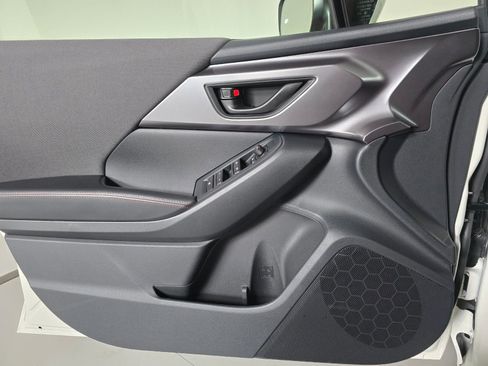 New 2026 Subaru Impreza 2.0i Sport image 30