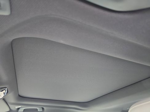 New 2026 BMW 530i xDrive w/ M Sport Package image 23